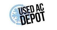 Used AC Depot coupons